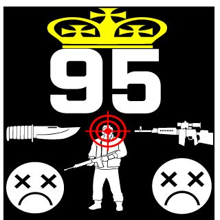 gugaa95's emblem