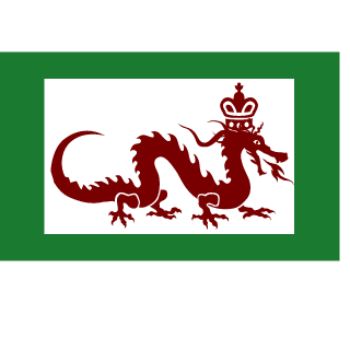 00b96345e8c4f49f's emblem