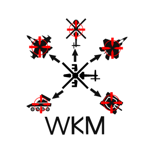 tuuu202's emblem