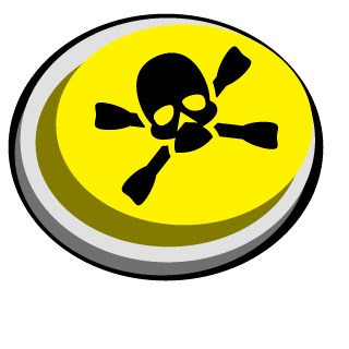 Ya_boi_istolz's emblem