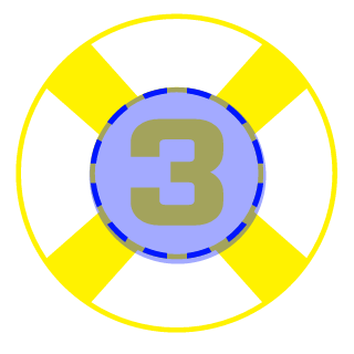 MTorres-G's emblem