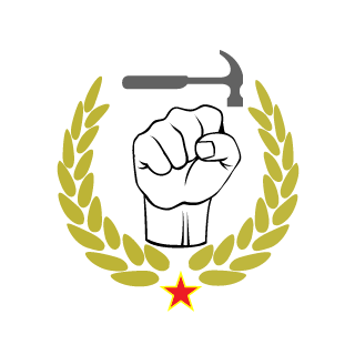 00_Merc's emblem