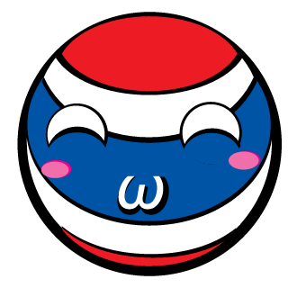 108games's emblem