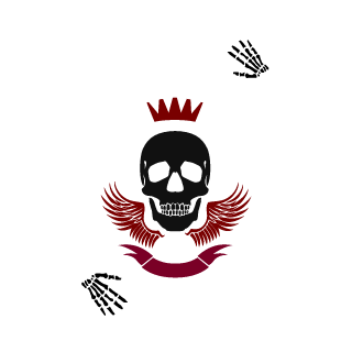 A1rD0ge's emblem