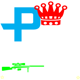 PlAyBoYasdasd's emblem