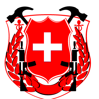 77Ranze77's emblem