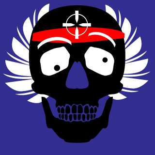 Igooorrrrrrrrrrr's emblem