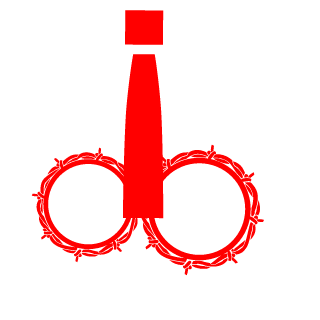 04b804b40ac3704f's emblem