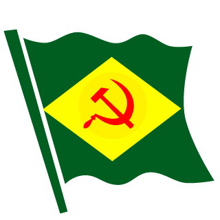 mbpereira98's emblem