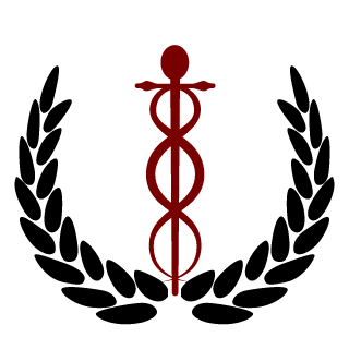 Colonel_Spartan's emblem