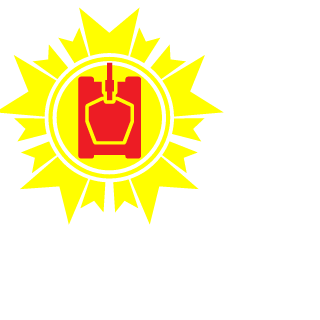 FloydLawton141's emblem
