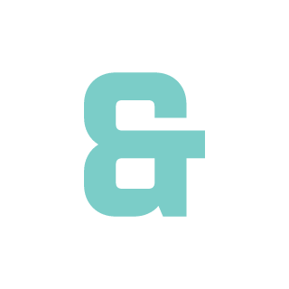OGAdamSandler's emblem