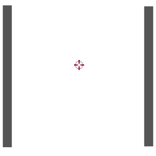 lhjad1207's emblem