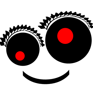 a00se's emblem