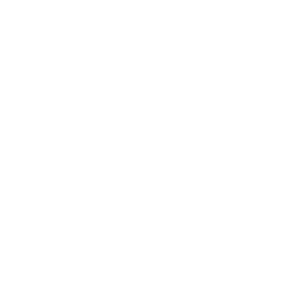 Furiousq's emblem