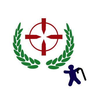 1debon1's emblem