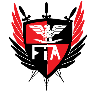 SwagDaddyToro's emblem