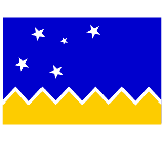 alfredoS4uce's emblem