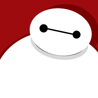 MooMooToYou's emblem