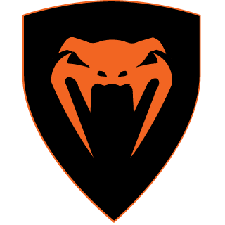 GERMAN MILIZ SQUAD's emblem