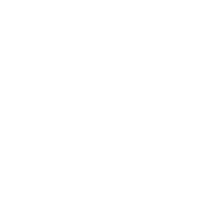 xSpocKx's emblem