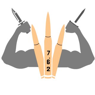 Kirtinas's emblem