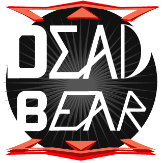 lllB3ARlll's emblem