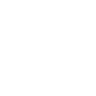 Frankenundstein's emblem