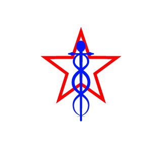 xgfgg99V2's emblem