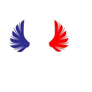 Kudry4ever's emblem
