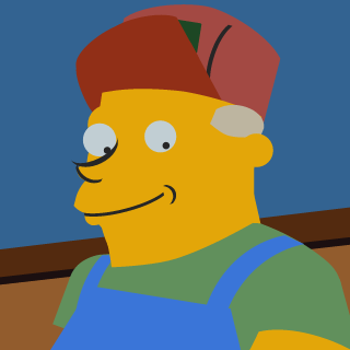 ChuckolfSneedler's emblem