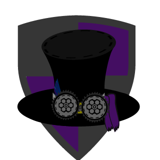 Gamerchillz's emblem