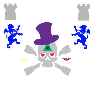 ValerasJellow's emblem