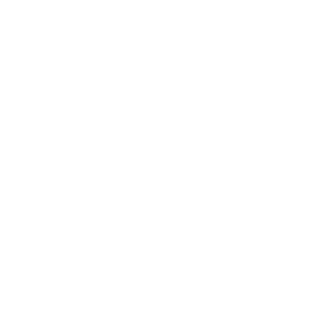 ItzSniiKz's emblem