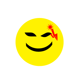 Jpshotya11's emblem