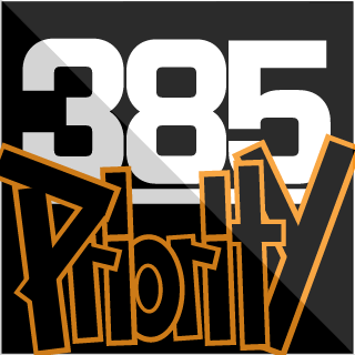 cF_MilkyWayZ's emblem
