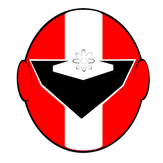 Kwai_Prayuth's emblem