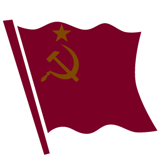 kost7sk8's emblem