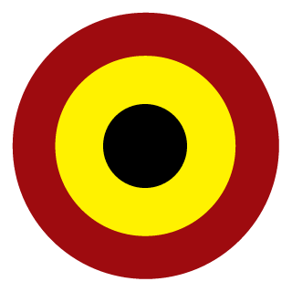 xMrSugar's emblem
