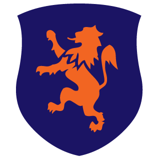 CptPain-NL's emblem
