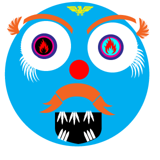 Stazzy1711's emblem