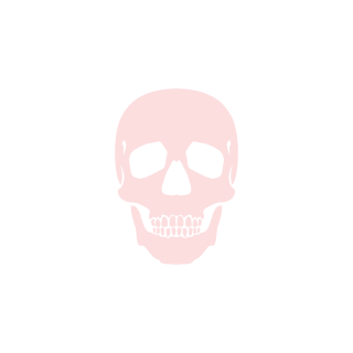 hhmabd12's emblem