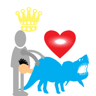 seriez_1's emblem