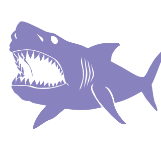KryntMatt's emblem