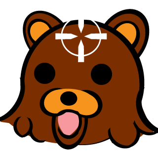 339703's emblem