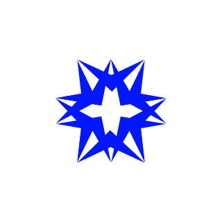 ido--asraf's emblem