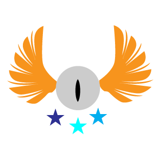 Furanshi's emblem