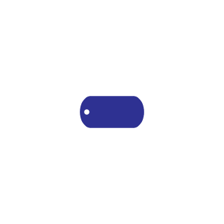 1254bbb's emblem