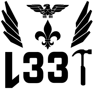 kyvo21's emblem