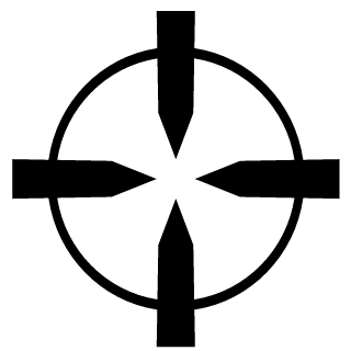 woolsyyyy's emblem